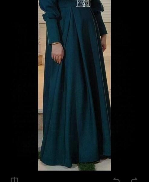عکس لباس مجلسی زنانه دیوار کرج