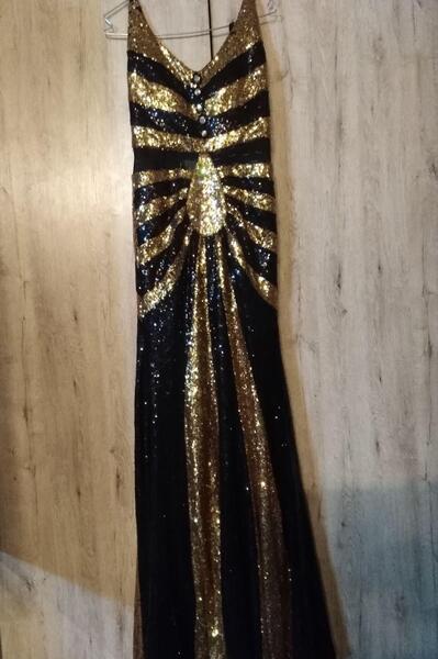 عکس لباس مجلسی زنانه دیوار مشهد