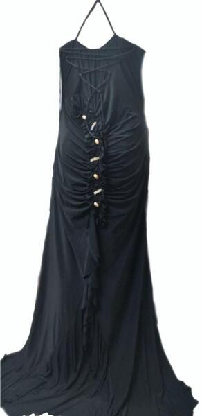 عکس لباس مجلسی زنانه دیوار قزوین