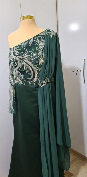 عکس لباس مجلسی زنانه دیوار قزوین