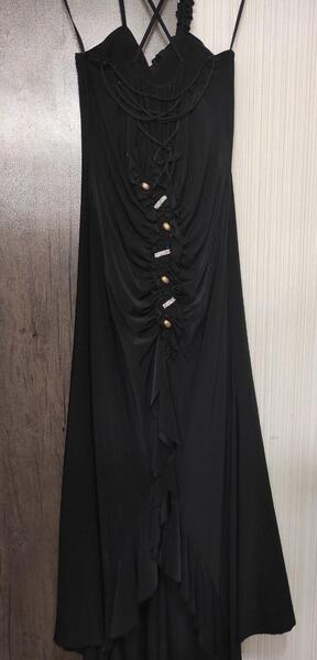 عکس لباس مجلسی زنانه دیوار قزوین