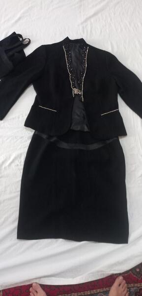 عکس لباس مجلسی زنانه دیوار اردبیل