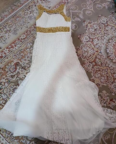 عکس لباس مجلسی زنانه دیوار اهواز