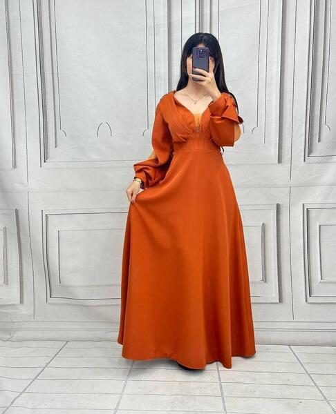عکس لباس مجلسی زنانه دیوار اهواز