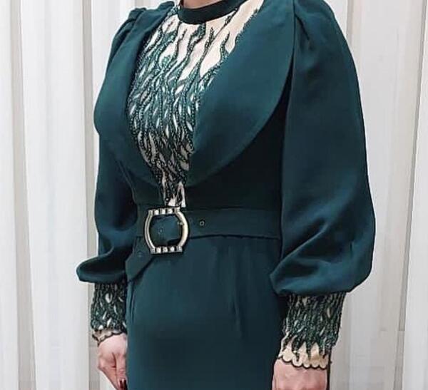 عکس لباس مجلسی زنانه دیوار اهواز