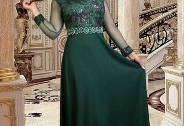 عکس اجاره لباس مجلسی زنانه در تهران