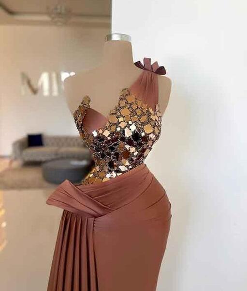 عکس مدل لباس مجلسی زنانه در اینستاگرام