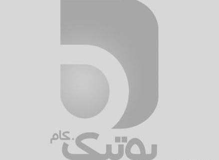 عکس اجاره لباس مجلسی زنانه فافا زنجان