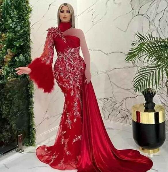 عکس مدل لباس مجلسی زنانه زمستانی