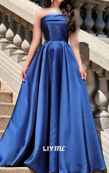 عکس لباس مجلسی زنانه با ساتن