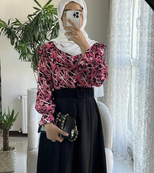 عکس لباس مجلسی زنانه شیک عروسی