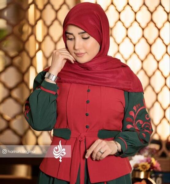 عکس لباس مجلسی زنانه شیراز اینستاگرام