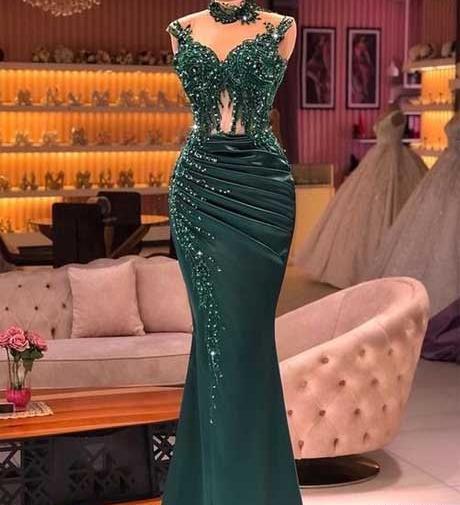 عکس لباس مجلسی زنانه شیراز اینستاگرام