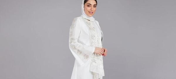 عکس آدرس لباس مجلسی زنانه شیراز