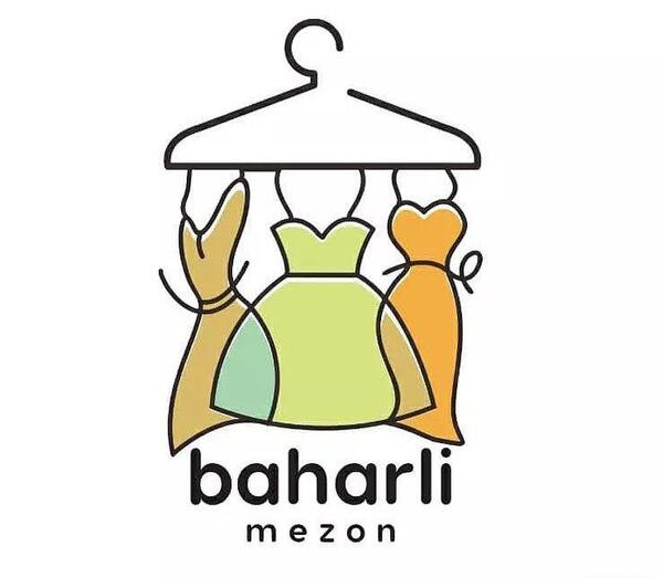 عکس آدرس لباس مجلسی زنانه شیراز