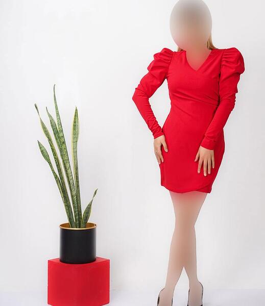 عکس پخش عمده لباس مجلسی زنانه