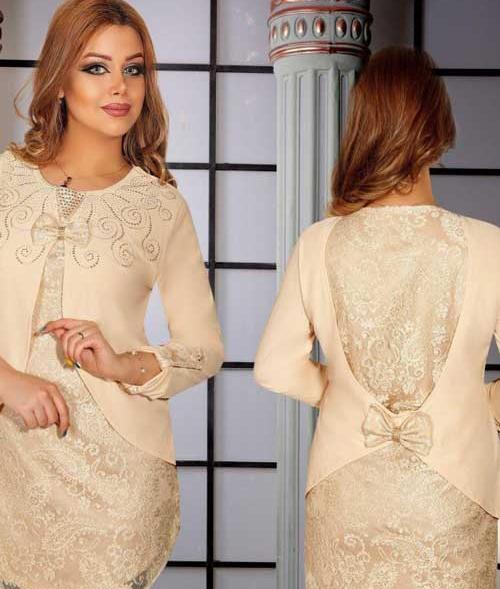 عکس پخش عمده لباس مجلسی زنانه