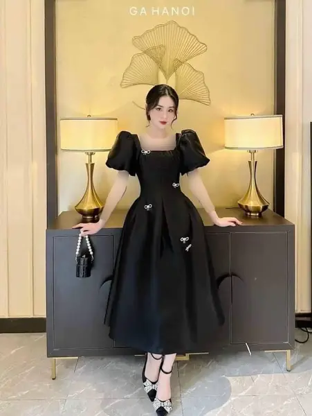 عکس لباس مجلسی زنانه برای عقد