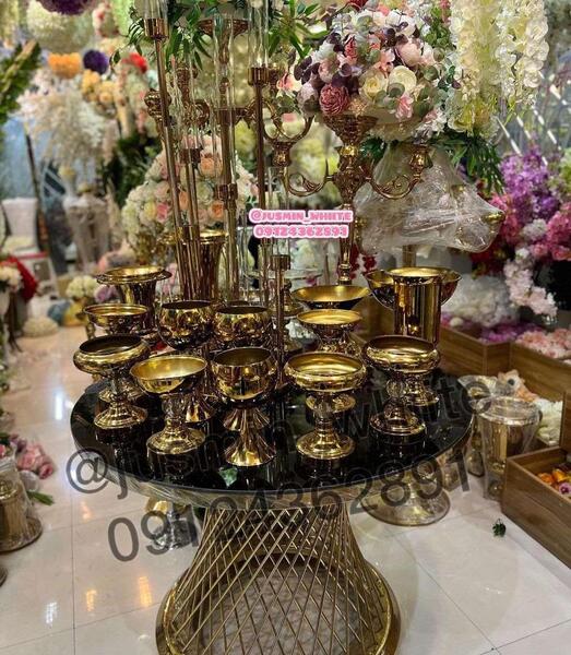 عکس یاس سفید لباس مجلسی زنانه استان آذربایجان غربی ارومیه