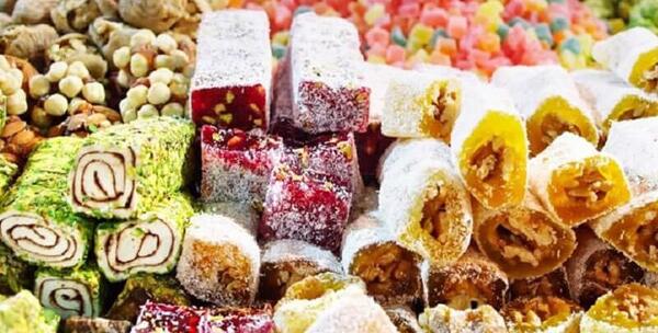 عکس یاس سفید لباس مجلسی زنانه استان آذربایجان غربی ارومیه