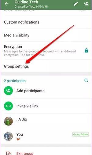 عکس متن زیبا برای تشکر از مدیر گروه واتساپ