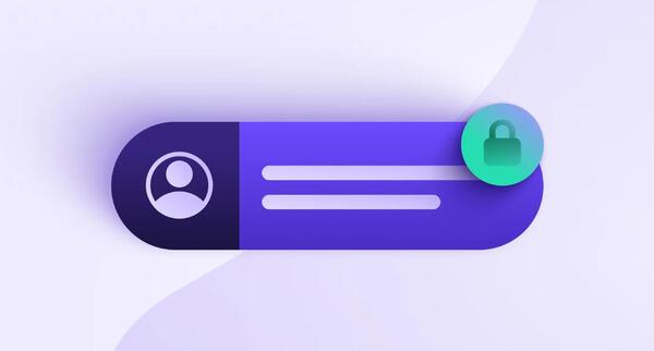 عکس متن زیبا برای نام کاربری واتساپ