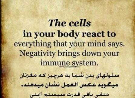 عکس متن زیبا برای پروفایل واتساپ به انگلیسی