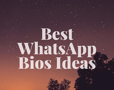 عکس متن زیبا برای بیو واتساپ کوتاه