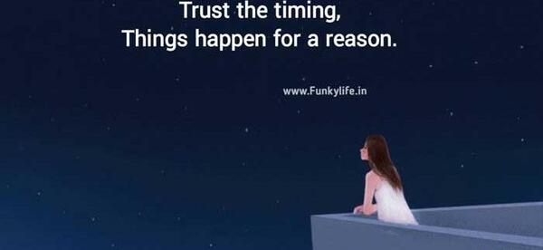 عکس متن زیبا برای پروفایل واتساپ کوتاه