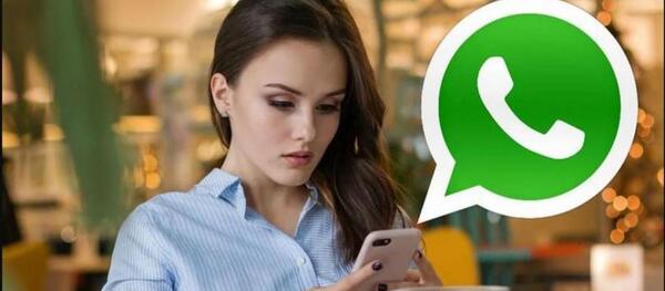 عکس متن زیبا برای استوری واتساپ دخترونه کوتاه