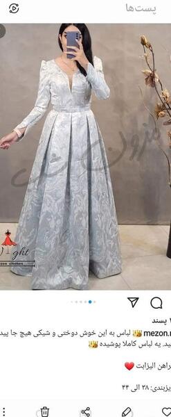 عکس لباس مجلسی کوتاه pinterest