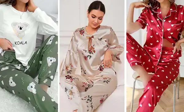 عکس لباس مجلسی کوتاه به ترکی استانبولی