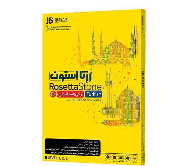 عکس لباس مجلسی کوتاه به ترکی استانبولی