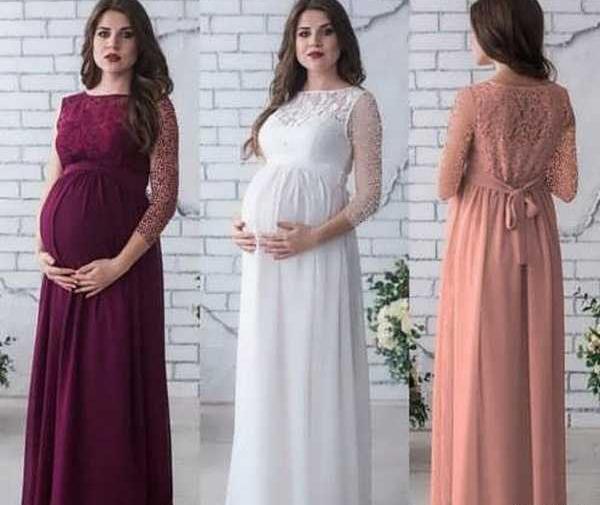 عکس خرید لباس مجلسی کوتاه عروسکی دیجی کالا