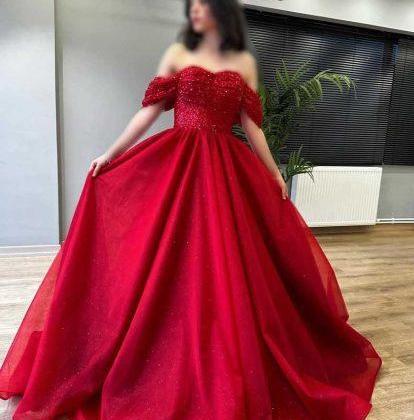 عکس مدل لباس مجلسی کوتاه دکلته جدید