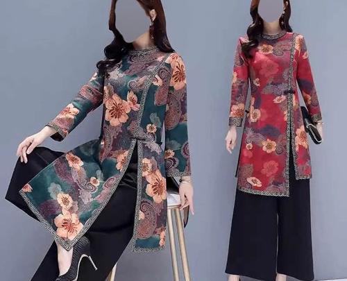 عکس لباس های مجلسی کوتاه دخترانه کره ای
