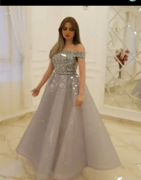 عکس مدل لباس مجلسی کوتاه نی نی سایت