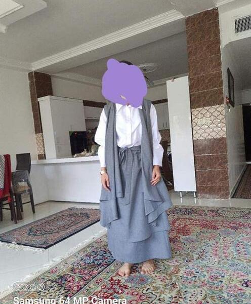 عکس زیر لباس مجلسی کوتاه چی بپوشم نی نی سایت