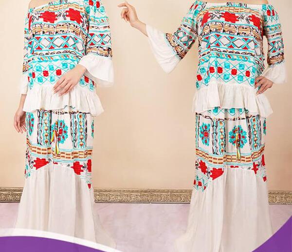 عکس مدل لباس مجلسی کوتاه هندی