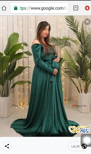 عکس با موی کوتاه چه لباس مجلسی بپوشم نی نی سایت