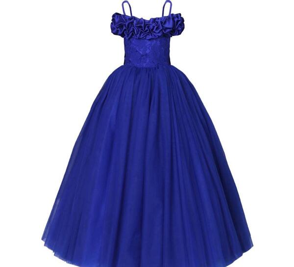 عکس لباس مجلسی کوتاه برای نوجوانان