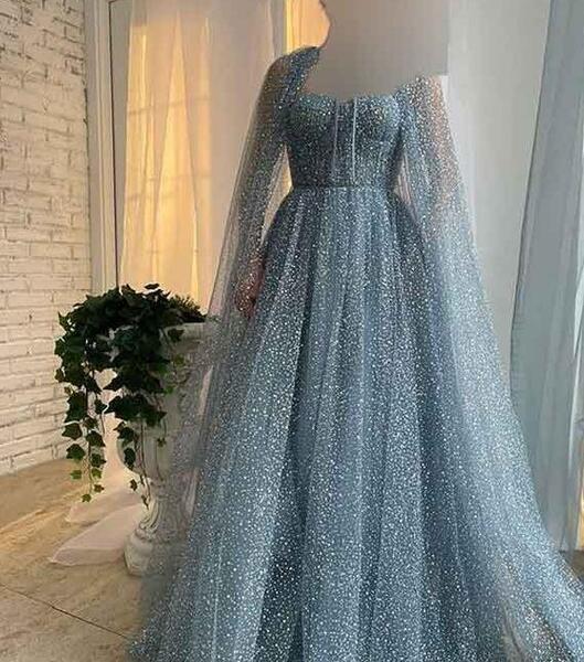 عکس مدل لباس مجلسی زنانه کوتاه کلوش