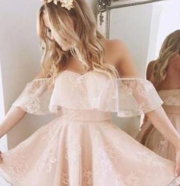 عکس عروسکی لباس مجلسی خوشگل کوتاه اینستاگرام