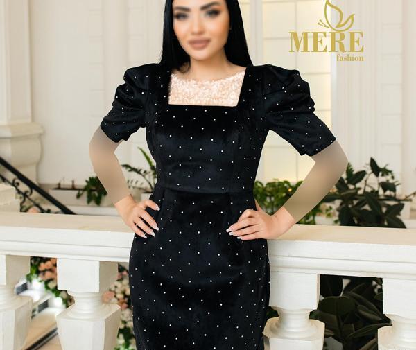 عکس مدل لباس مجلسی کوتاه ساده و شیک
