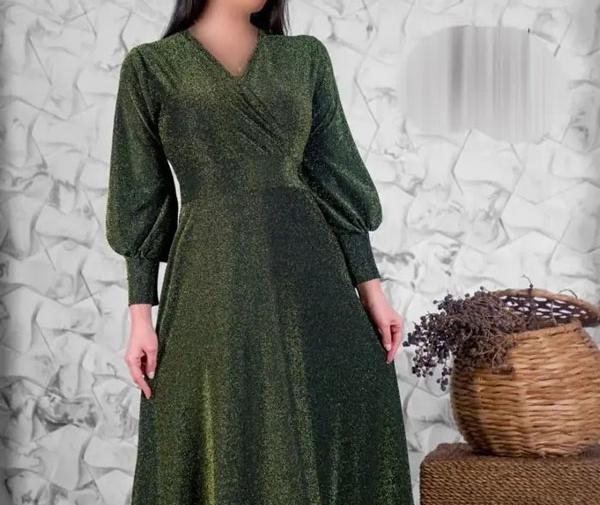 عکس مدل لباس مجلسی زنانه لمه کوتاه