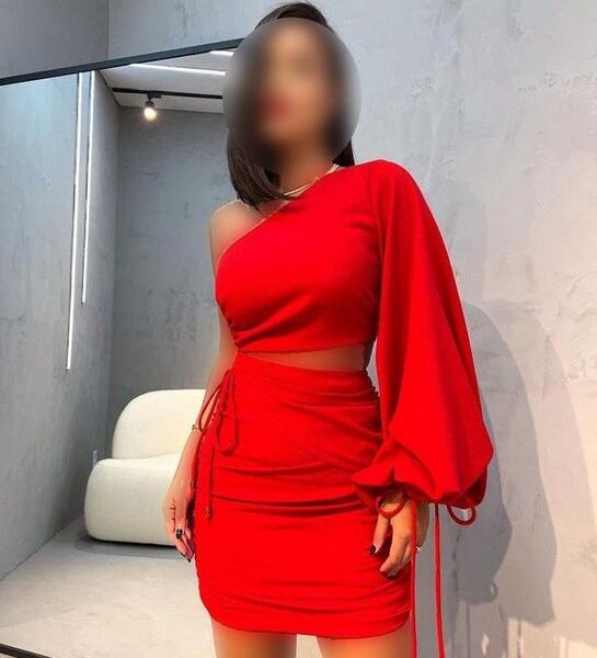 عکس مدل لباس مجلسی کوتاه خارجی
