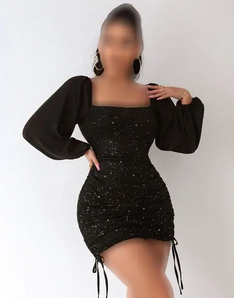 عکس مدل لباس مجلسی کوتاه خیلی شیک