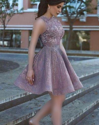 عکس لباس مجلسی کوتاه چین چینی
