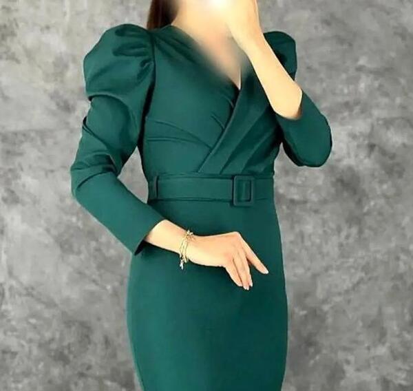 عکس مدل لباس مجلسی کوتاه و تنگ دخترانه