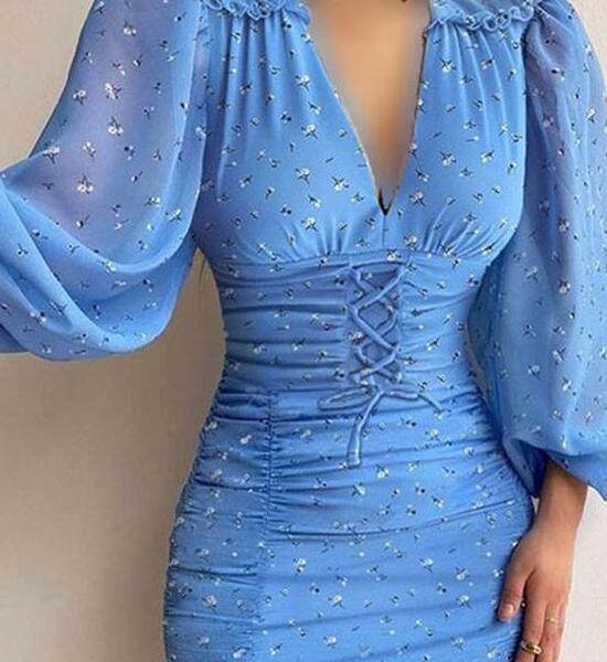 عکس مدل لباس مجلسی کوتاه و تنگ دخترانه